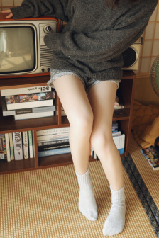 万界独尊动漫