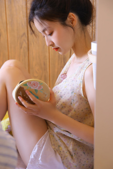 yellow小说全文